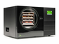 Harvest Right Countertop 360 Freeze Dryer in Black
