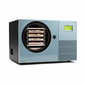 Harvest Right Countertop 360 Freeze Dryer in Pale Blue