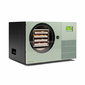 Harvest Right Countertop 360 Freeze Dryer in Sage Green
