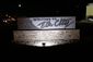Earthtech Products Solar Sign & Landscape Light Kit - 2 Lights (7200 Lumens Total), 2 - 360W Solar Panels, (4) 85 Ah Batteries - 14 Hour Run Time