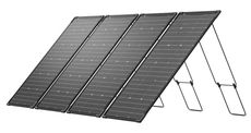 ecoflow delta 3 series portable power station EcoFlow DELTA 3 Portable Power Station main image 1
