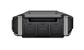 Ecoflow 2x Delta Pro Ultra Powerstations and 50 Amp Hub Kit - 14.4kW AC Output - Featuring 2x 400W Foldable Solar Panels