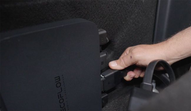 portable power bank nearby Charge 100 Max