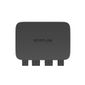 EcoFlow 500W Alternator Charger