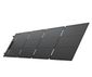 EcoFlow 60W Portable Solar Panel