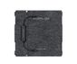 EcoFlow 60W Portable Solar Panel