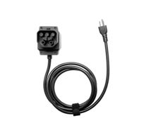 Jackery DC Solar Panel Extension Cable