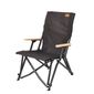EcoFlow Foldable Camping Chair