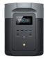 EcoFlow Delta 2 Max Portable Power Station - Includes a FREE EcoFlow Solar Power Hat - 12W