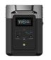 EcoFlow Delta 2 Portable Power Station - Includes a FREE EcoFlow Rapid Magnetic Power Bank - 5000mAh