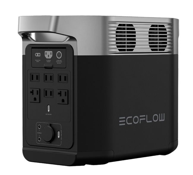 jackery solar generator 5000 plus Jackery Solar Generator 5000 Plus Explorer 5000 Plus + SolarSaga 500 x x 2
