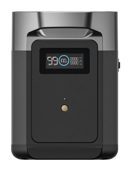 lost mary no nicotine vapes Lost Mary MT35000 Turbo Nixodine Disposable (Zero Nicotine)
