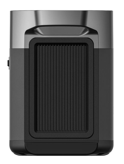 EcoFlow Delta 2 Smart Extra Battery