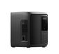 EcoFlow DELTA 3 1000 Air Portable Power Station - 10ms UPS