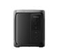 EcoFlow DELTA 3 1000 Air Portable Power Station - 10ms UPS