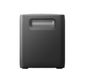 EcoFlow DELTA 3 1000 Air Portable Power Station - 10ms UPS