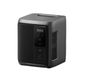 EcoFlow DELTA 3 1000 Air Portable Power Station - 10ms UPS