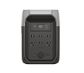 EcoFlow Delta 3 1500 Portable Power Station and 500W Alternator Charger Kit