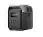 EcoFlow Delta 3 1500 Portable Power Station