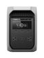 EcoFlow Delta 3 Classic Portable Power Station