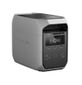 EcoFlow Delta 3 Classic Portable Power Station