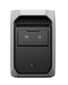 EcoFlow Delta 3 Classic Portable Power Station