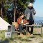 EcoFlow Delta 3 Classic Portable Power Station