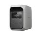 EcoFlow Delta 3 Classic Portable Power Station