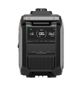 EcoFlow Delta 3 Classic Portable Powerstation with Smart 3000 Dual Fuel Generator