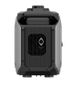 EcoFlow Delta 3 Classic Portable Powerstation with Smart 3000 Dual Fuel Generator