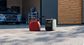 EcoFlow Delta 3 Classic Portable Powerstation with Smart 3000 Dual Fuel Generator