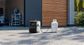 EcoFlow Delta 3 Classic Portable Powerstation with Smart 3000 Dual Fuel Generator