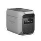 EcoFlow Delta 3 Max Plus Portable Powerstation