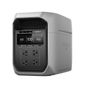EcoFlow Delta 3 Max Plus Portable Powerstation