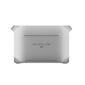 EcoFlow Delta 3 Max Plus Portable Powerstation