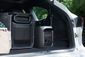 EcoFlow Delta 3 Max Plus Portable Powerstation