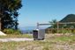 EcoFlow Delta 3 Max Plus Portable Powerstation