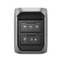 EcoFlow Delta 3 Max Plus Portable Powerstation
