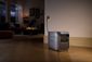 EcoFlow Delta 3 Max Plus Portable Powerstation