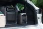 EcoFlow Delta 3 Max Plus Portable Solar Generator - With 400W Foldable Solar Panel