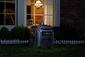 EcoFlow Delta 3 Max Plus Portable Solar Generator - With 400W Foldable Solar Panel