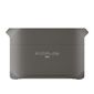 Ecoflow Delta 3 Max Powerstation - Black