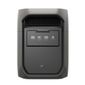 Ecoflow Delta 3 Max Powerstation - Black
