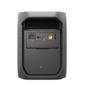 Ecoflow Delta 3 Max Powerstation - Black