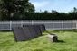 Ecoflow Delta 3 Max Powerstation - Black