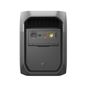 Ecoflow Delta 3 Max Powerstation - Gray