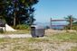 Ecoflow Delta 3 Max Powerstation - Gray