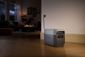 Ecoflow Delta 3 Max Powerstation - Gray