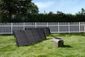 Ecoflow Delta 3 Max Powerstation - Gray