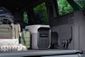 Ecoflow Delta 3 Max Powerstation - Gray
